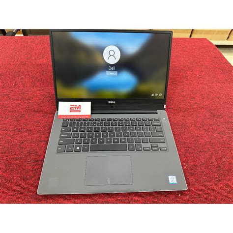 inspiron 7472 ssd.